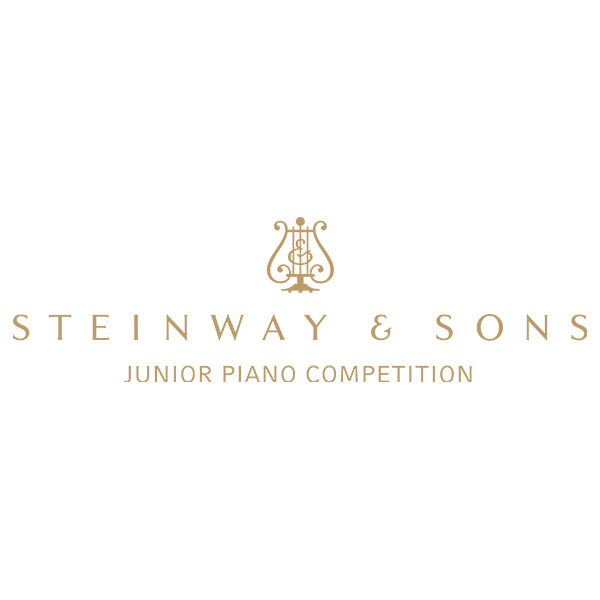 SaS JuniorPianoCompetitionLogo musideco