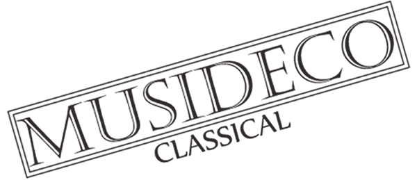 cropped logo Musideco png