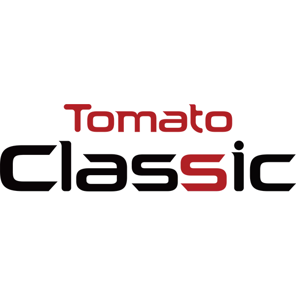 tomato classic etichetta musicale musideco