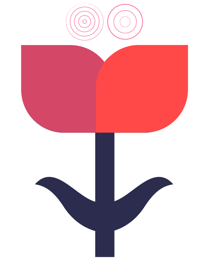 NOTA FIORE
