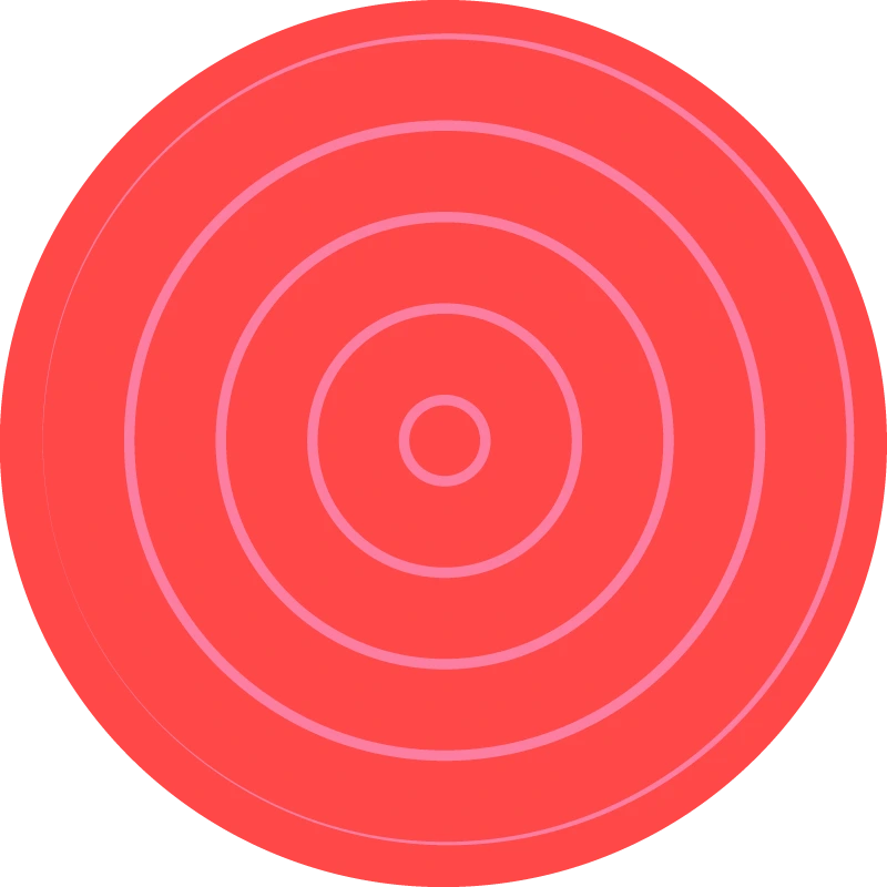 cerchio