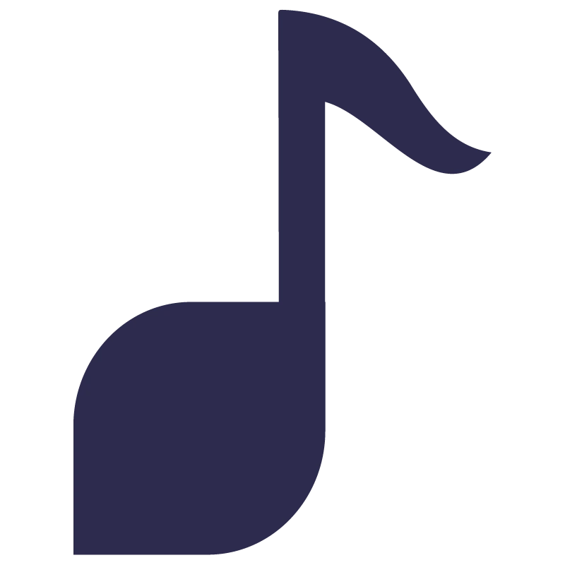 nota musicale
