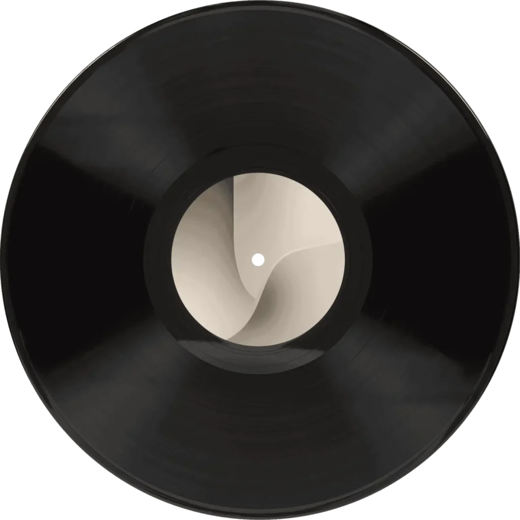 record musideco