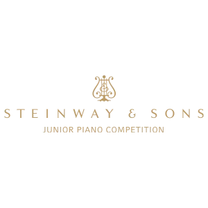 SaS JuniorPianoCompetitionLogo musideco
