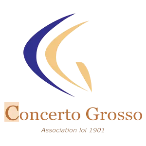 concerto grosso etichetta musicale