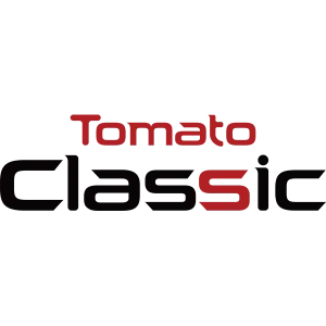 tomato classic etichetta musicale musideco